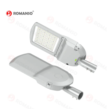 Bakit Mas Mas gusto ang LED Street Light para sa Pagliwanag sa Lungsod?