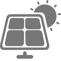 Photovoltaic Industry