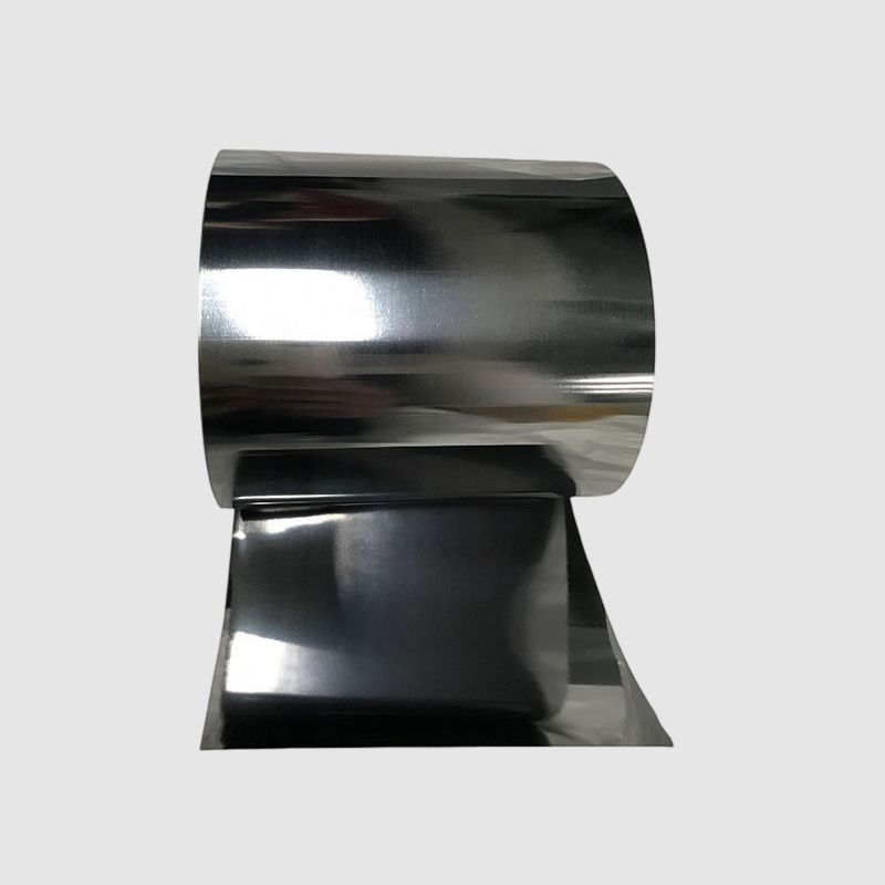 Tantalum Sheet&plate