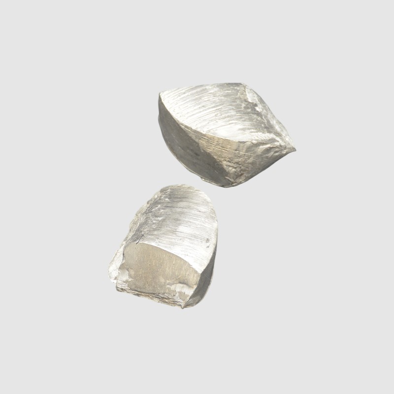 Niobium Block