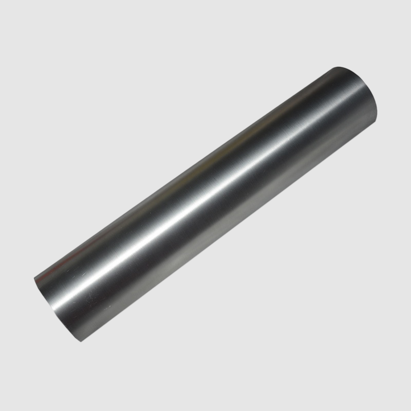 Molybdenum Rod