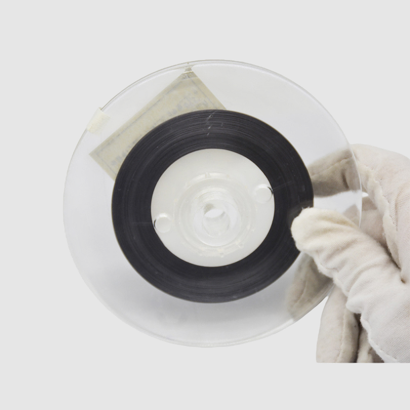 Tantalum Tape