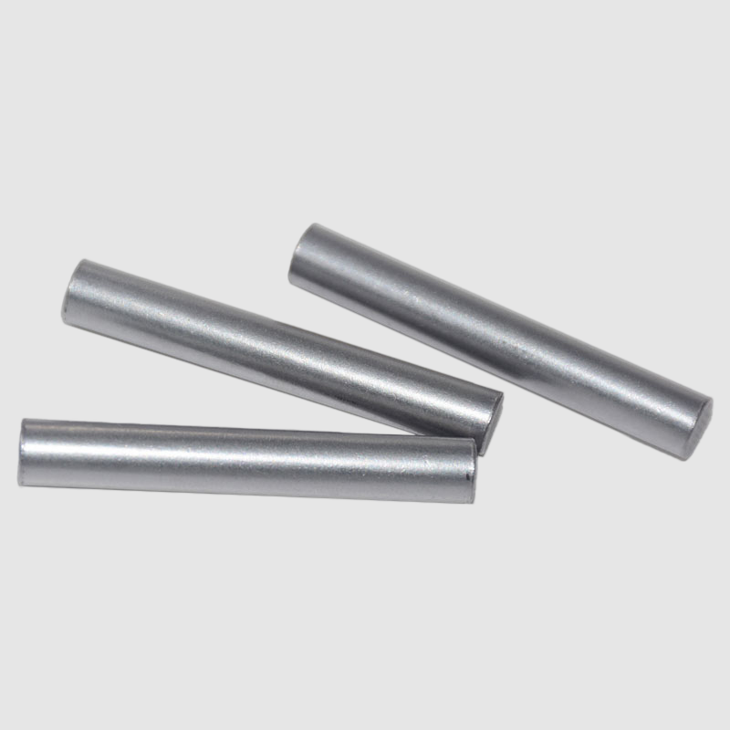 Tantalum Bar