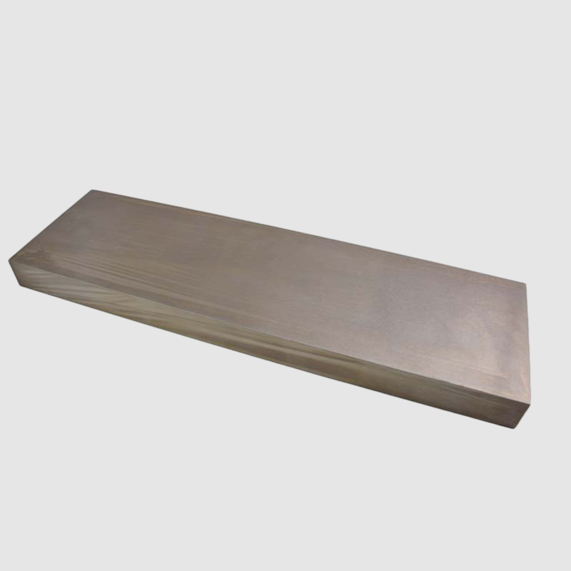 Molybdenum Copper Alloy