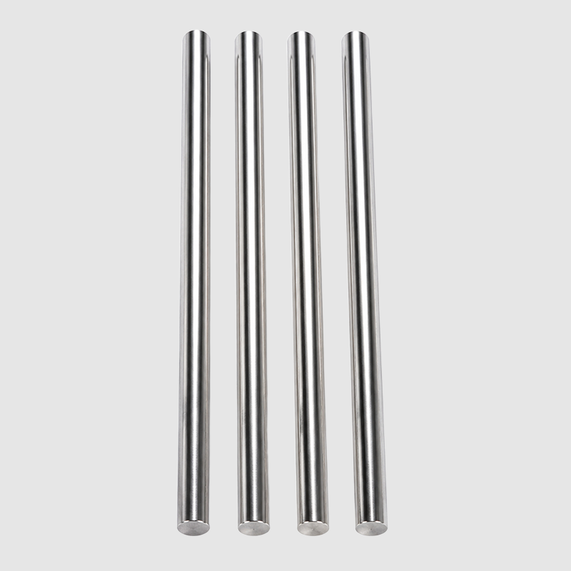 Tungsten Heavy Alloy Rod