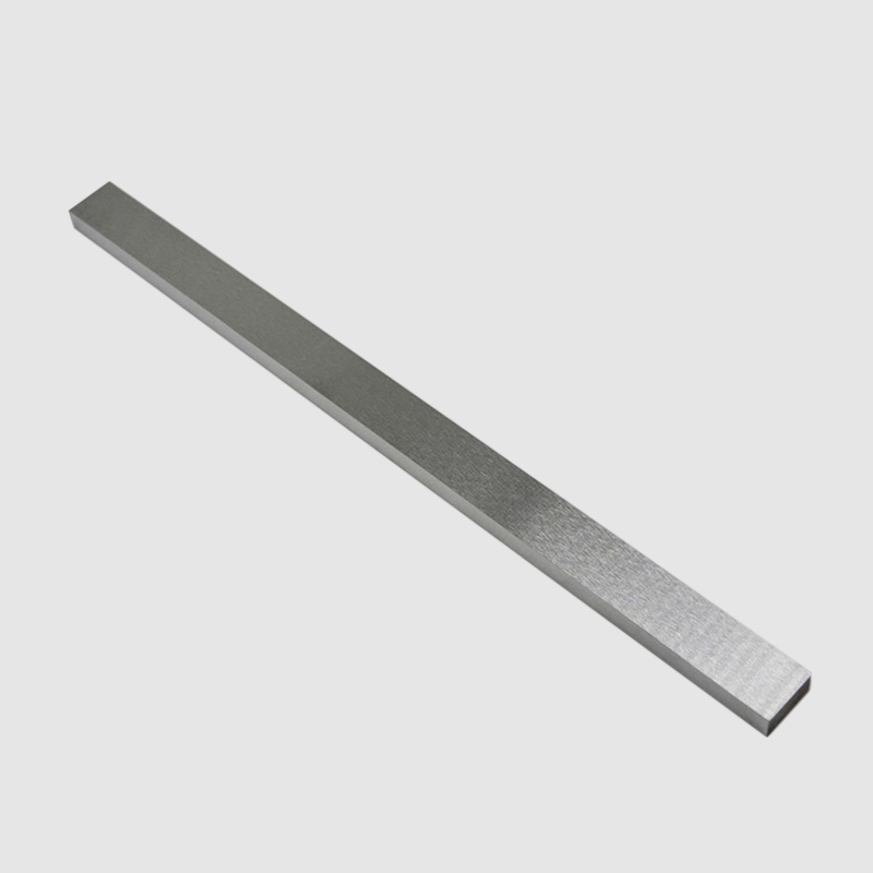 Tungsten Rod&bar