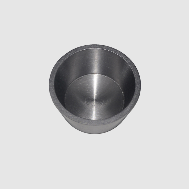 Tantalum Crucible
