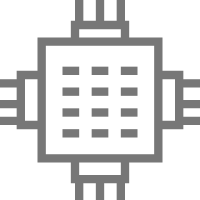 Semiconductor Applications