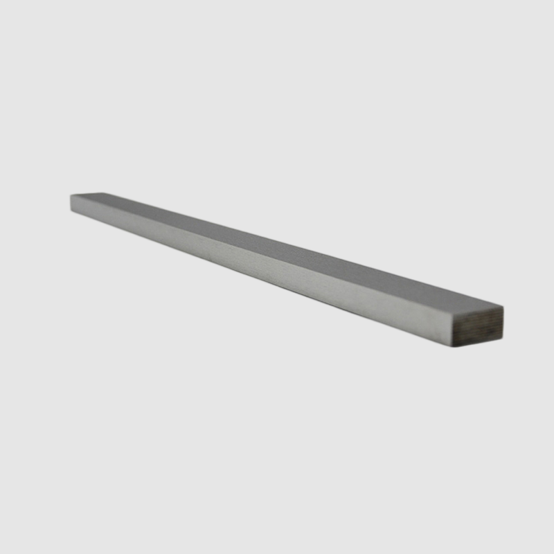 Tungsten Rod&bar