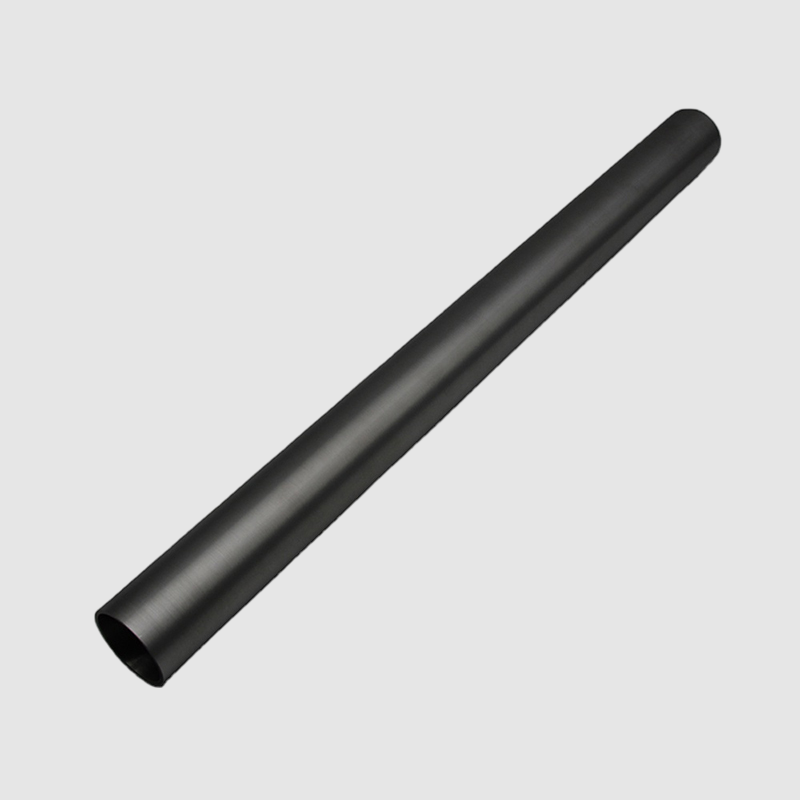 Molybdenum Tube
