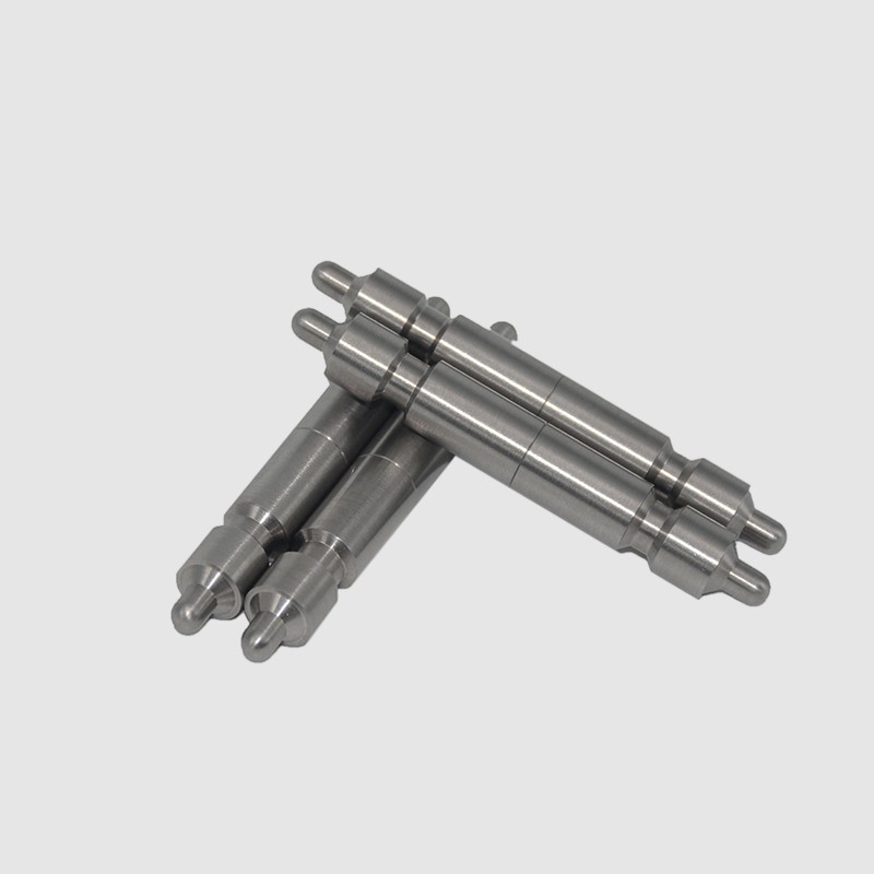 Other Nickel Products