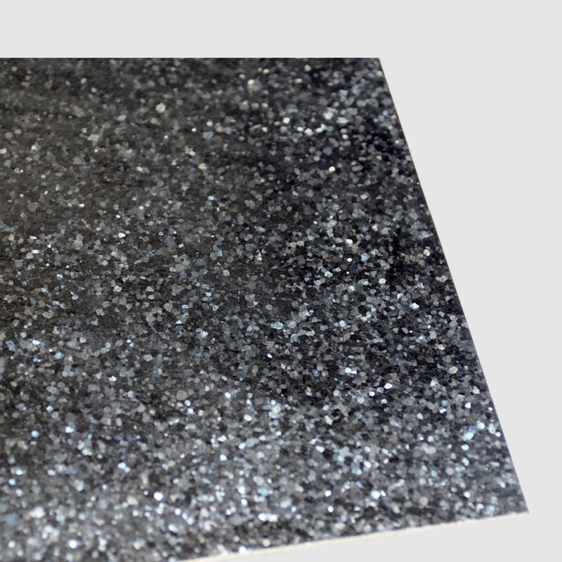 Titanium Plate&sheet