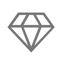 Sapphire Preheating