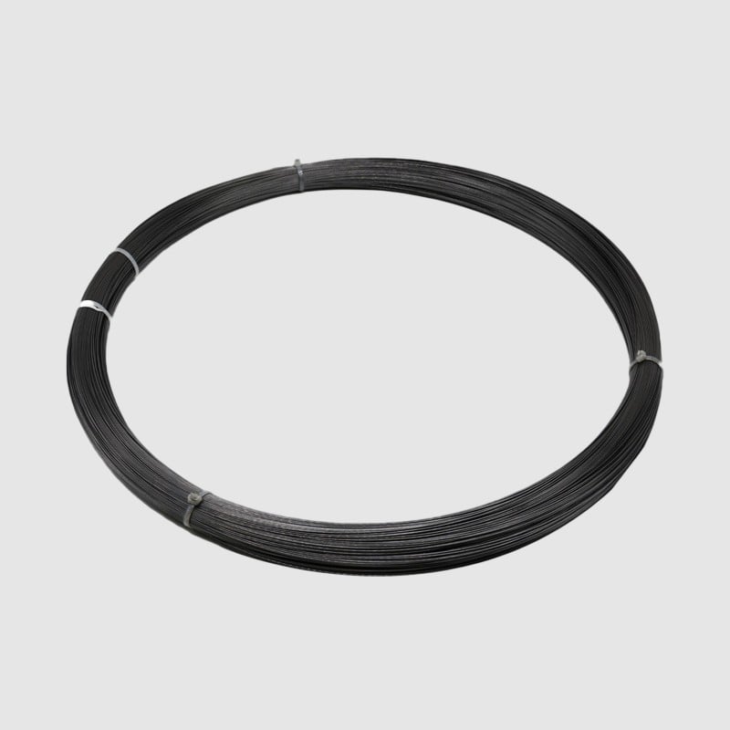 Tungsten Wire