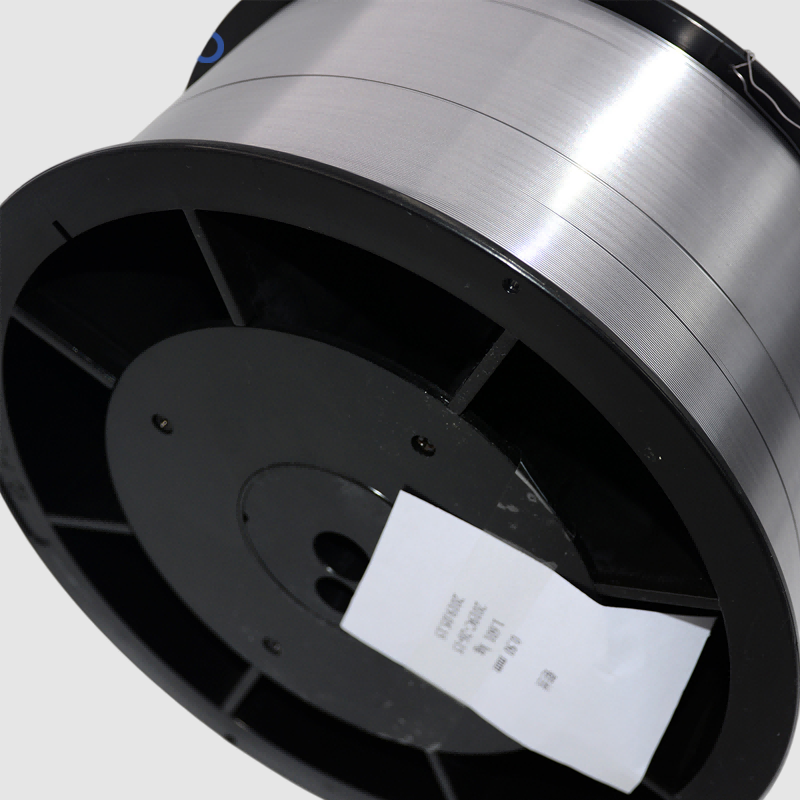 Tantalum Wire