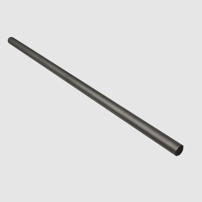 Niobium Bar