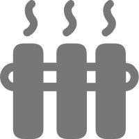 Heating conductor