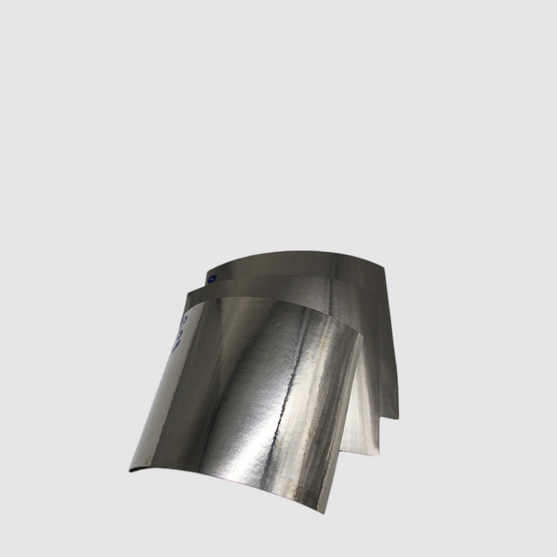 Titanium Foil