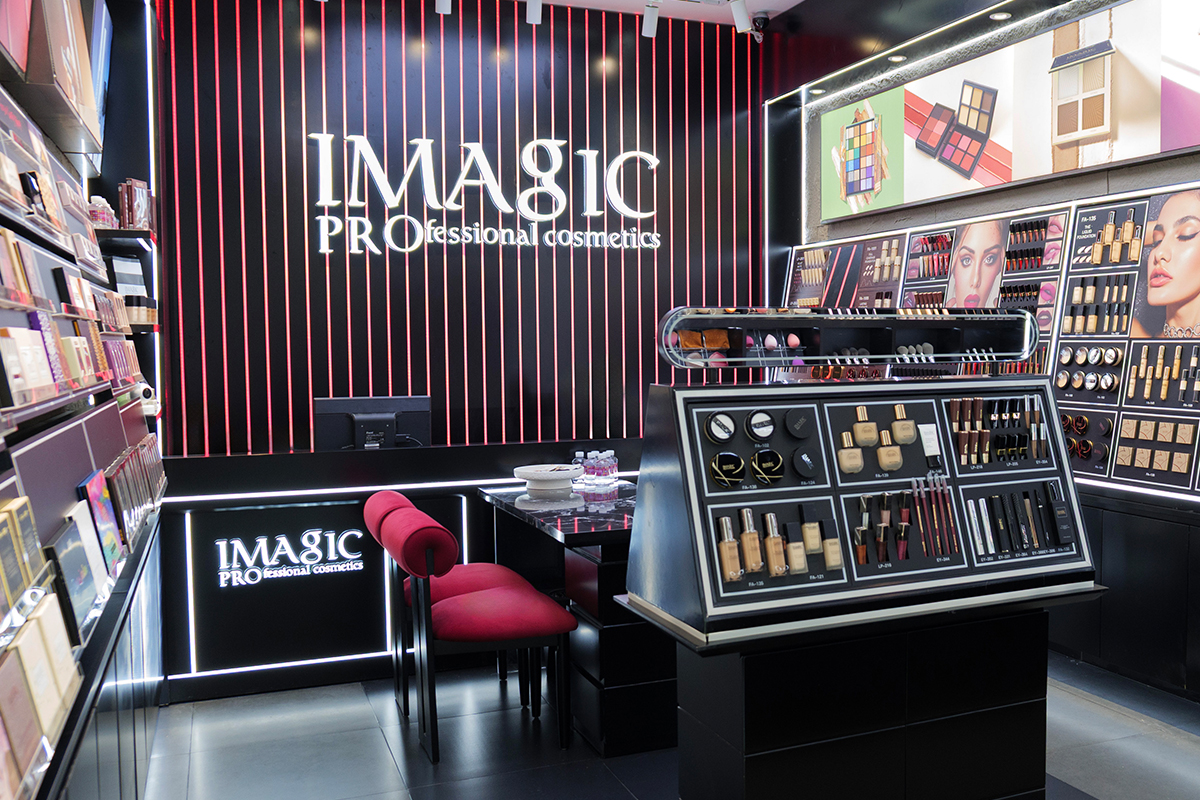 IMAGIC.jpg