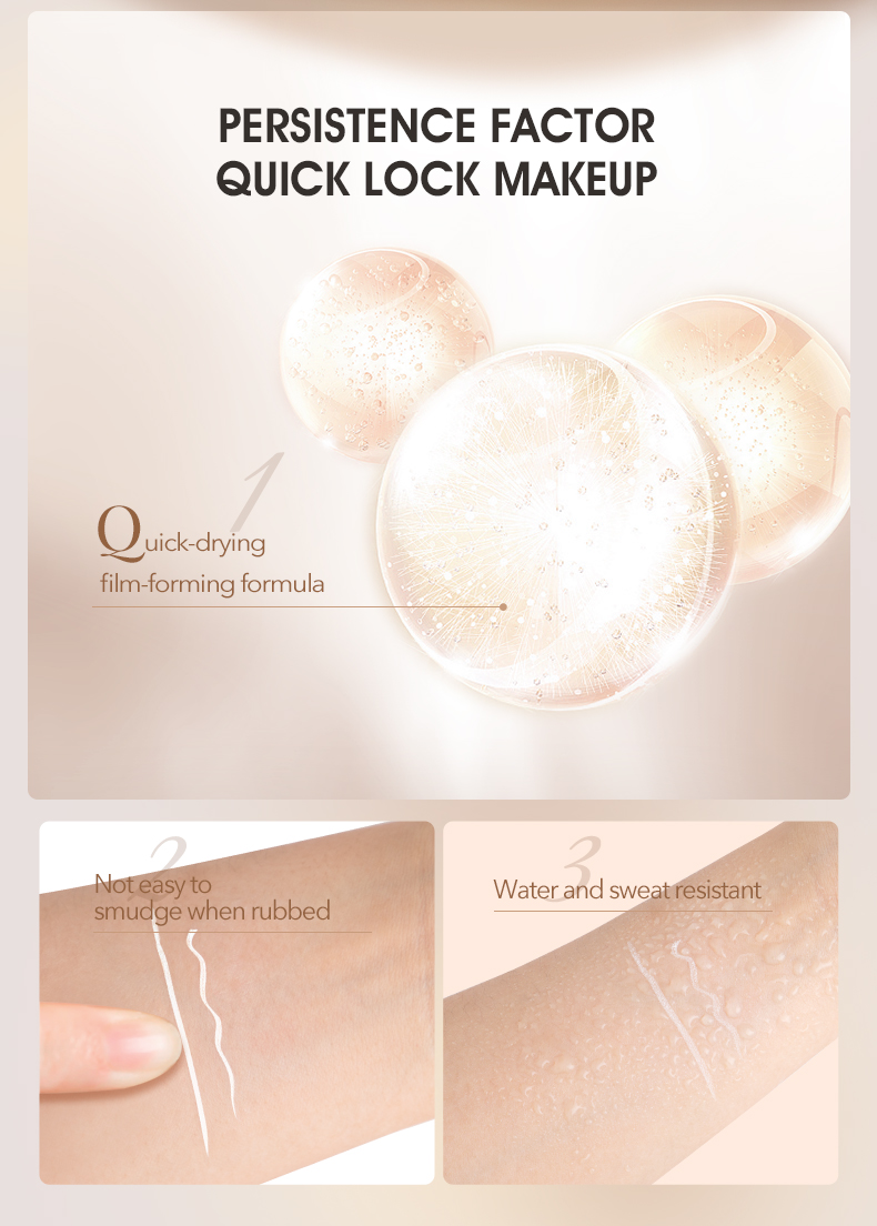 photobank (2).jpg