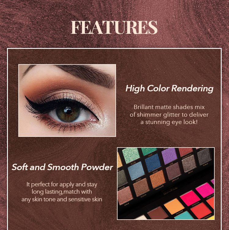 photobank (2).jpg