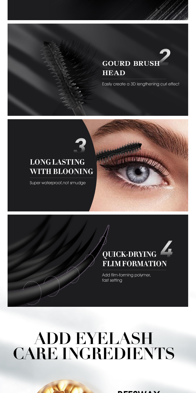 photobank (2).jpg