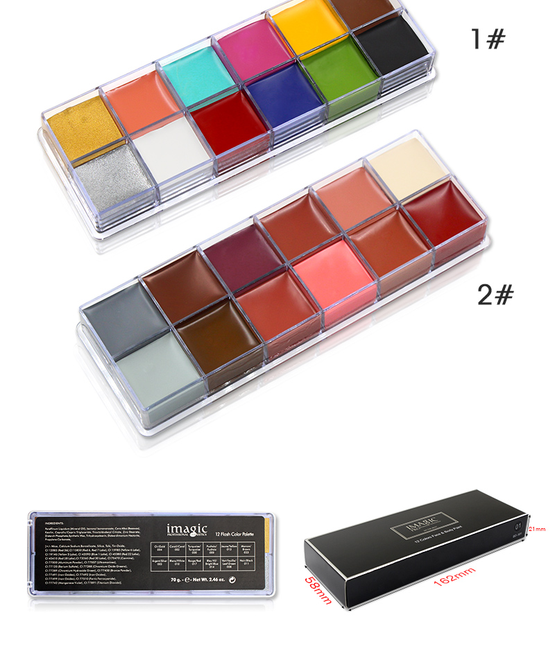 photobank (8).jpg