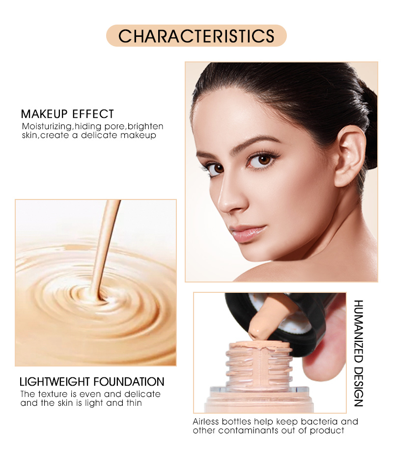 photobank (2).jpg