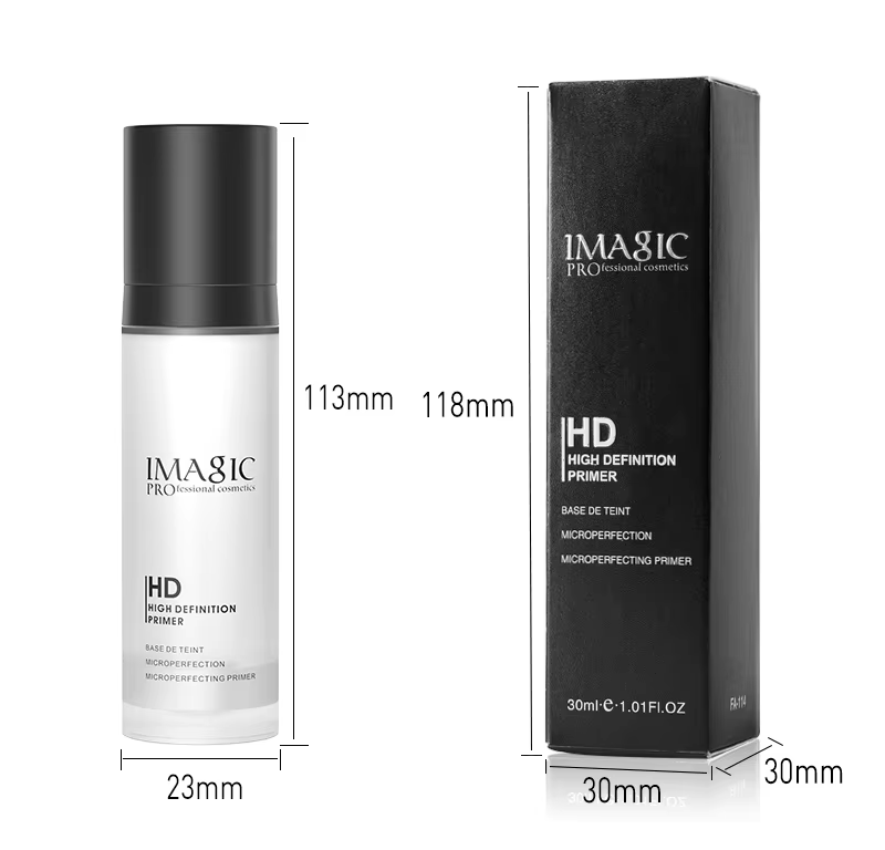9.png