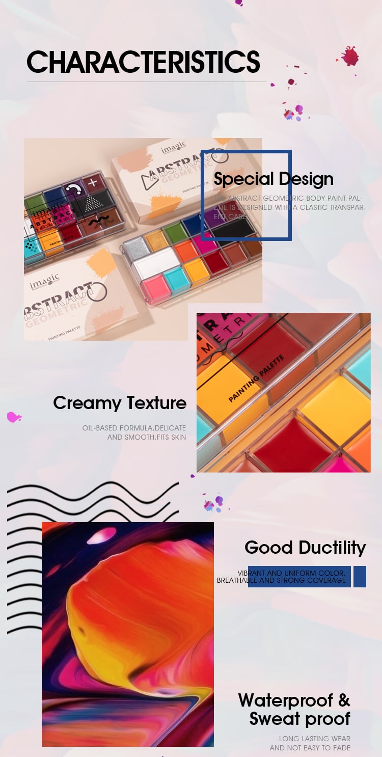 photobank (2).jpg