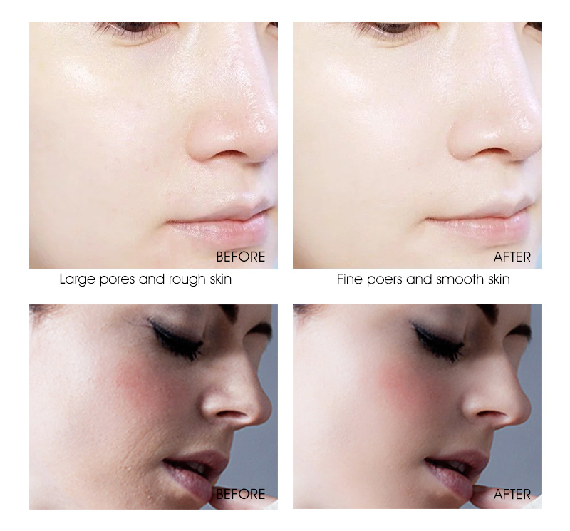 photobank (4).jpg