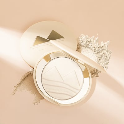 Highlighter
