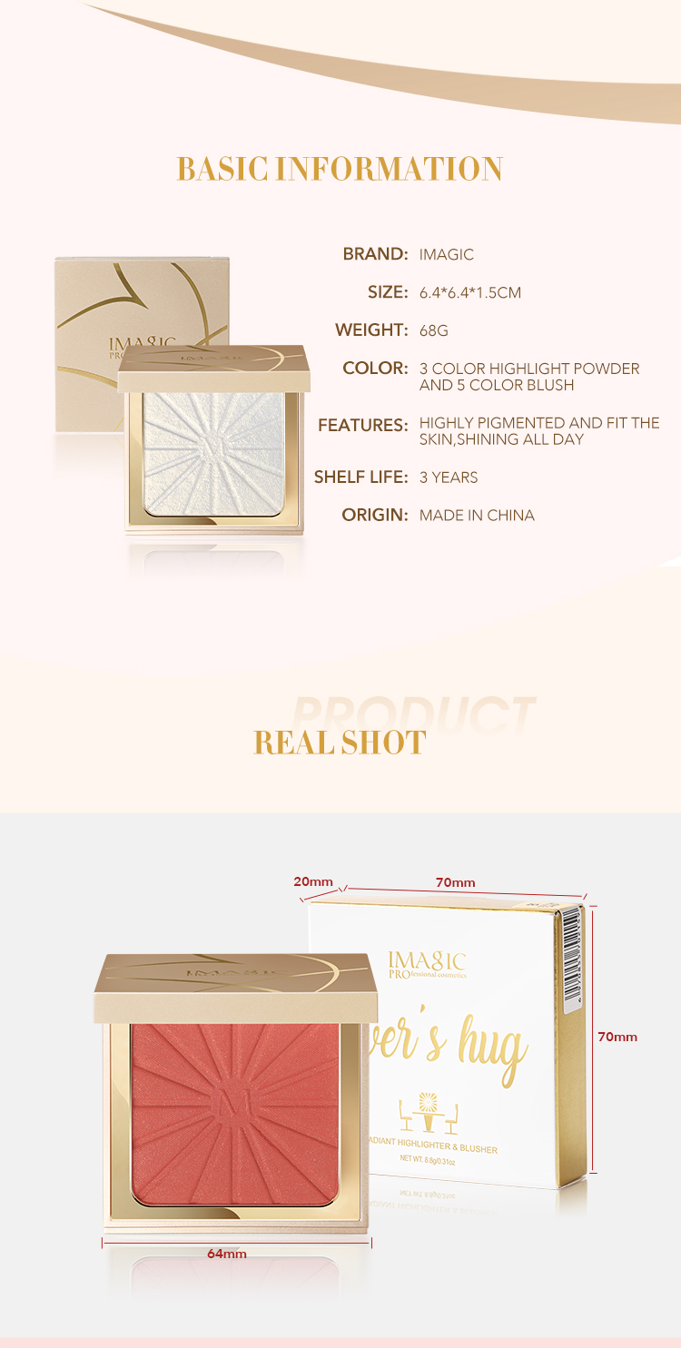 photobank (8).jpg