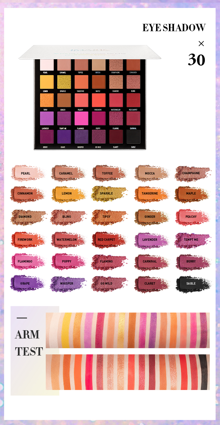 photobank (11).jpg