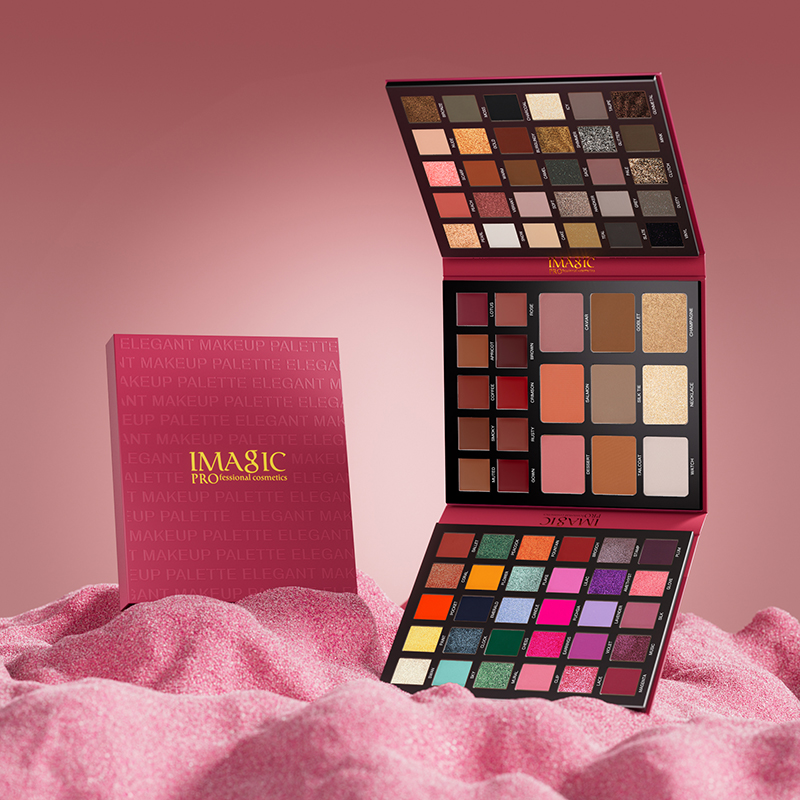 June 2026 Major New Launch – Four Flagship Products Redefining Beauty Standards