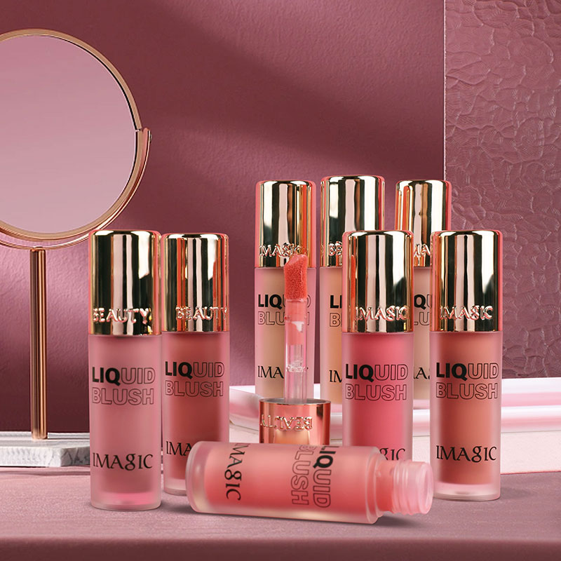 From Liquid to Powder Why Western Beauty Is Falling Back in Love with Blush—and How to Choose the Right Formula5.jpg