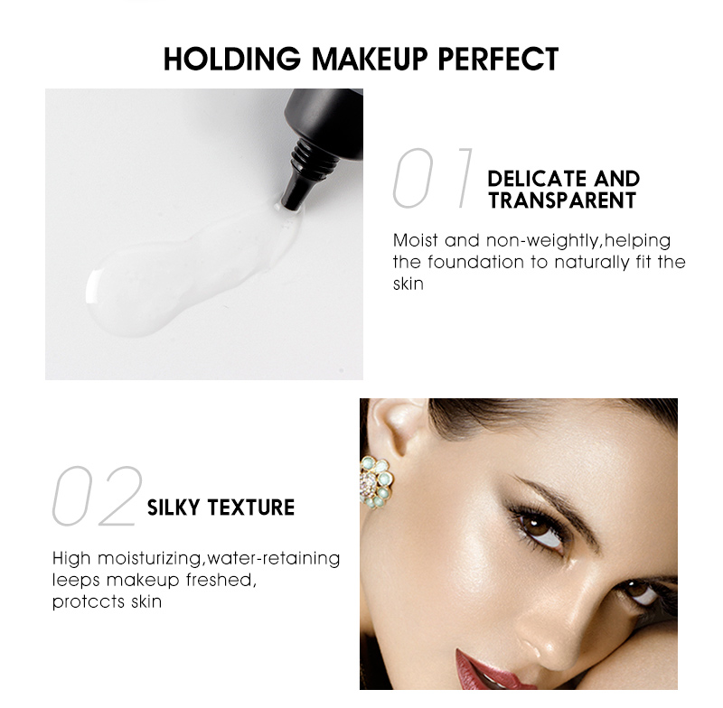 photobank (2).jpg