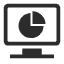Quality Monitoring & Feedback