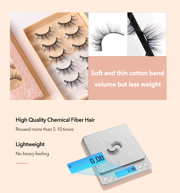 photobank (2).jpg