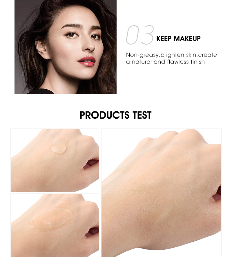 photobank (3).jpg