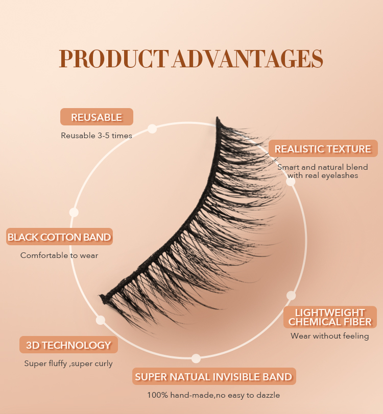 photobank (2).jpg