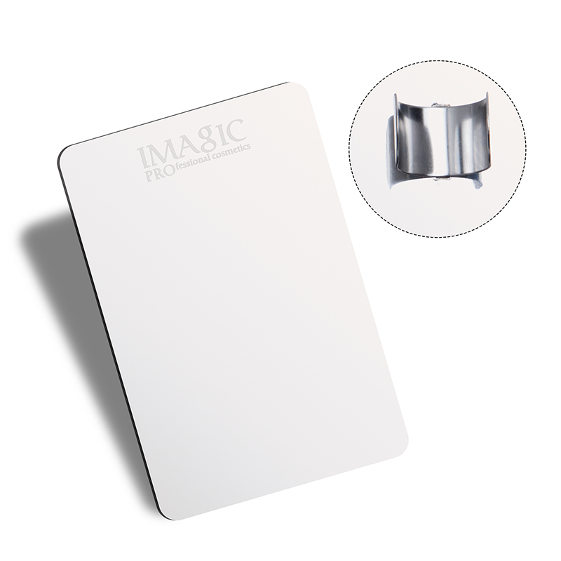 Ring Palette