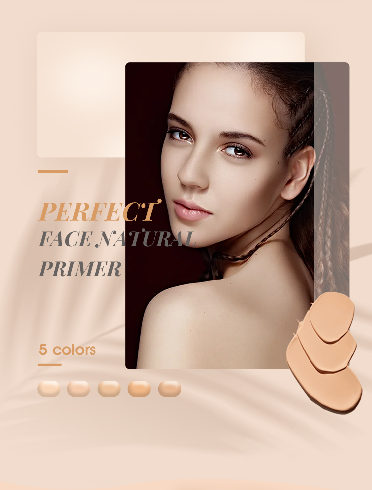photobank (2).jpg