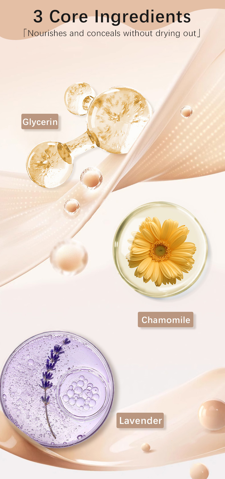 photobank (5).png