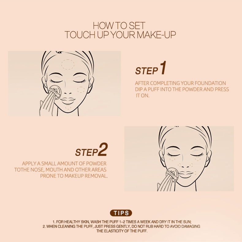 photobank (7).jpg