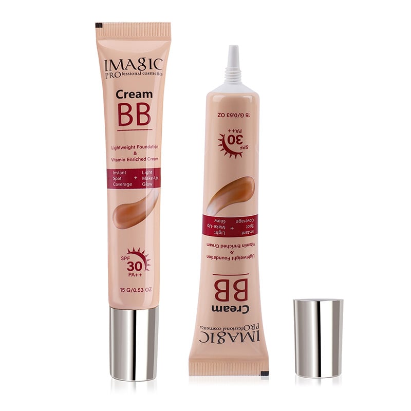 BB Cream