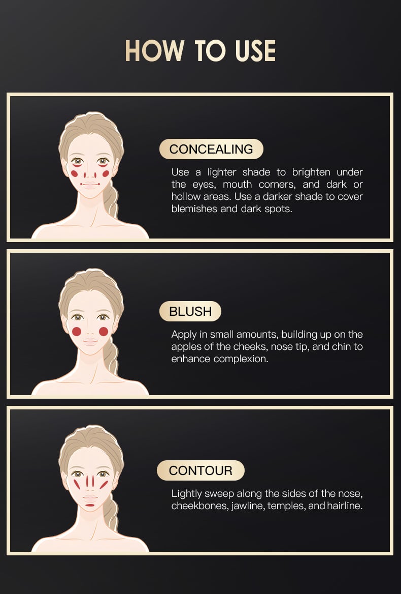 photobank (13).jpg