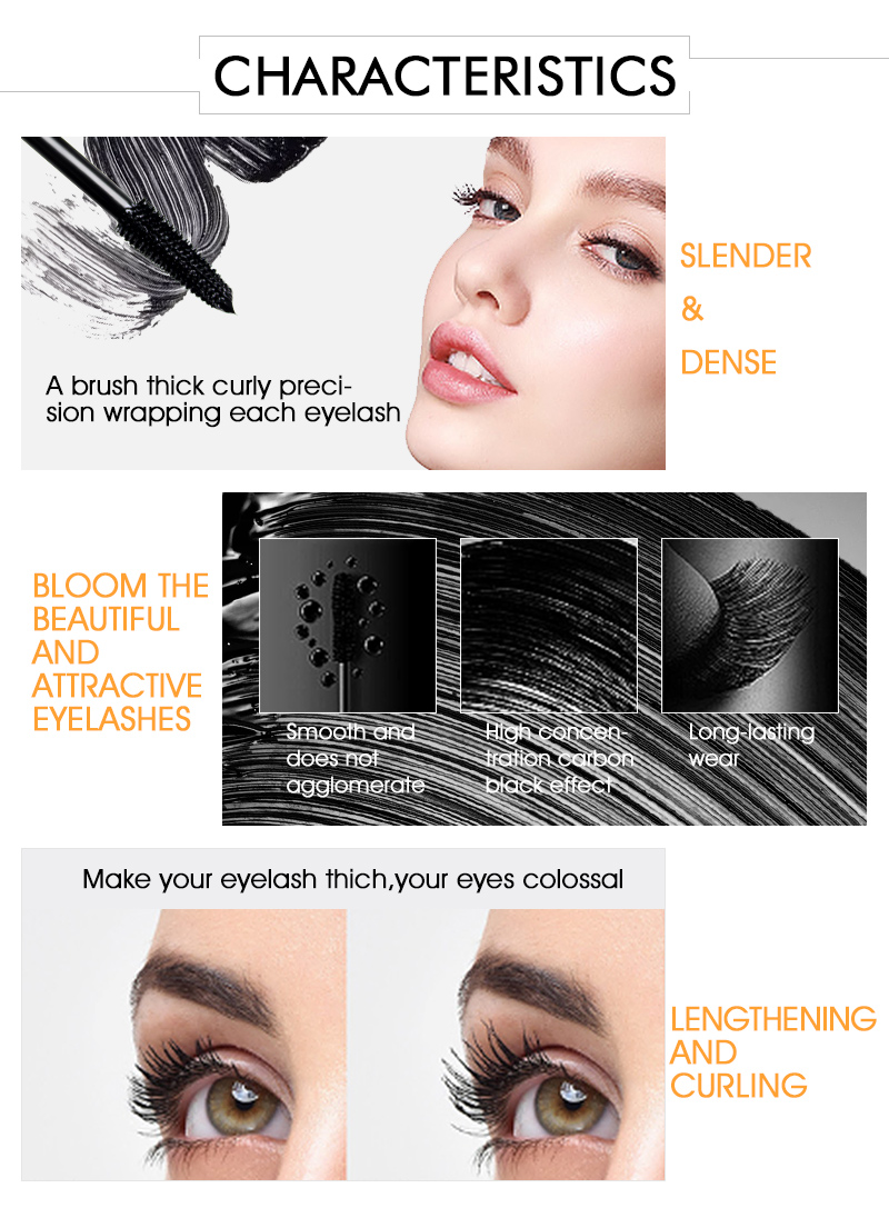 photobank (2).jpg
