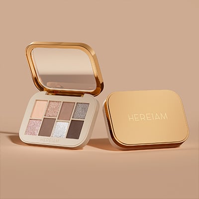 Eyeshadow