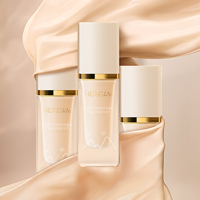 Foundation